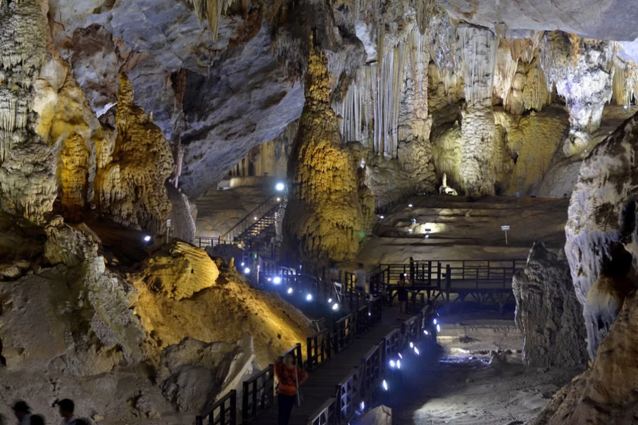 thien-duong-cave2