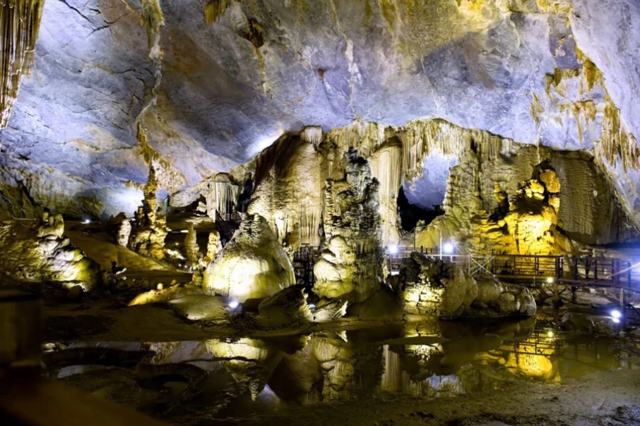 thien-duong-cave3