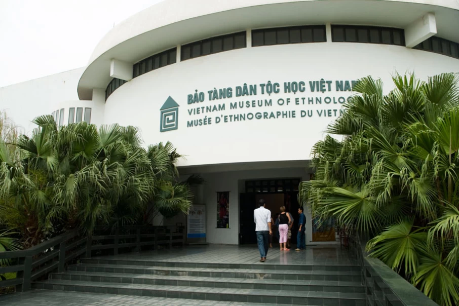 vietnam-museum-of-ethnology