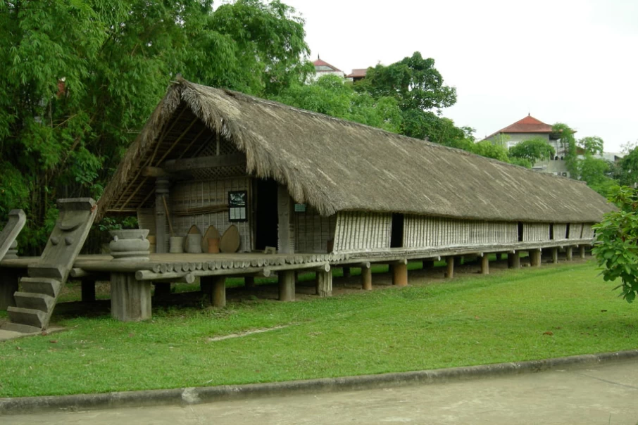 vietnam-museum-of-ethnology3