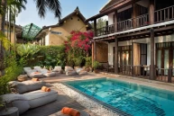 Laos In Style 12 Days