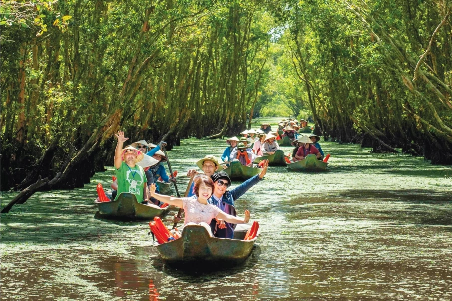 ben-tre-offers-a-less-crowded-atmosphere-compared-to-popular-destinations