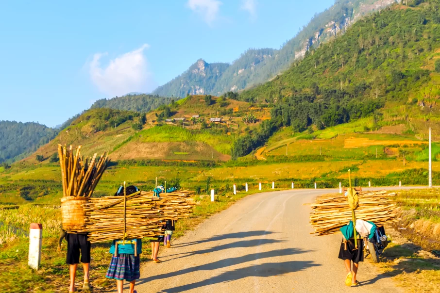 on-the-road-to-ha-giang