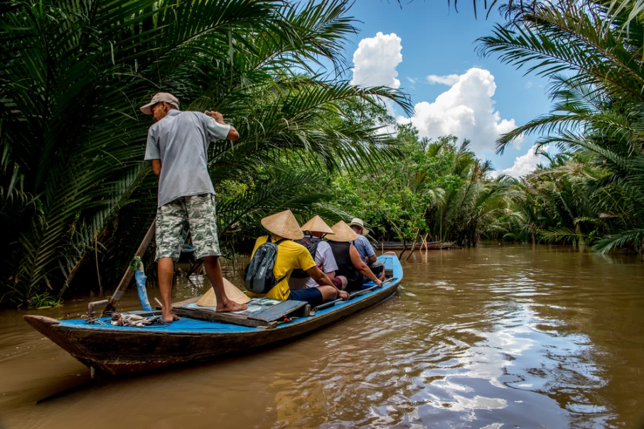 a-boat-trip-on-the-mekong-delta