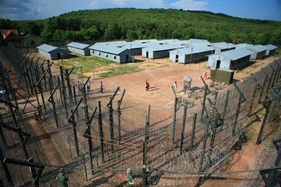 explore-phu-quoc-prison