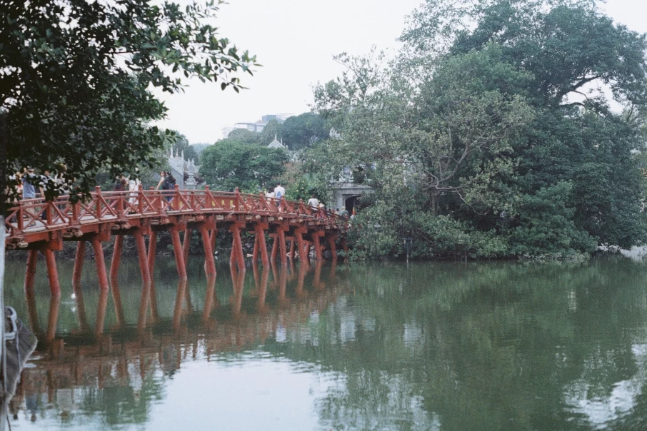 Tips For Sightseeing In Hanoi