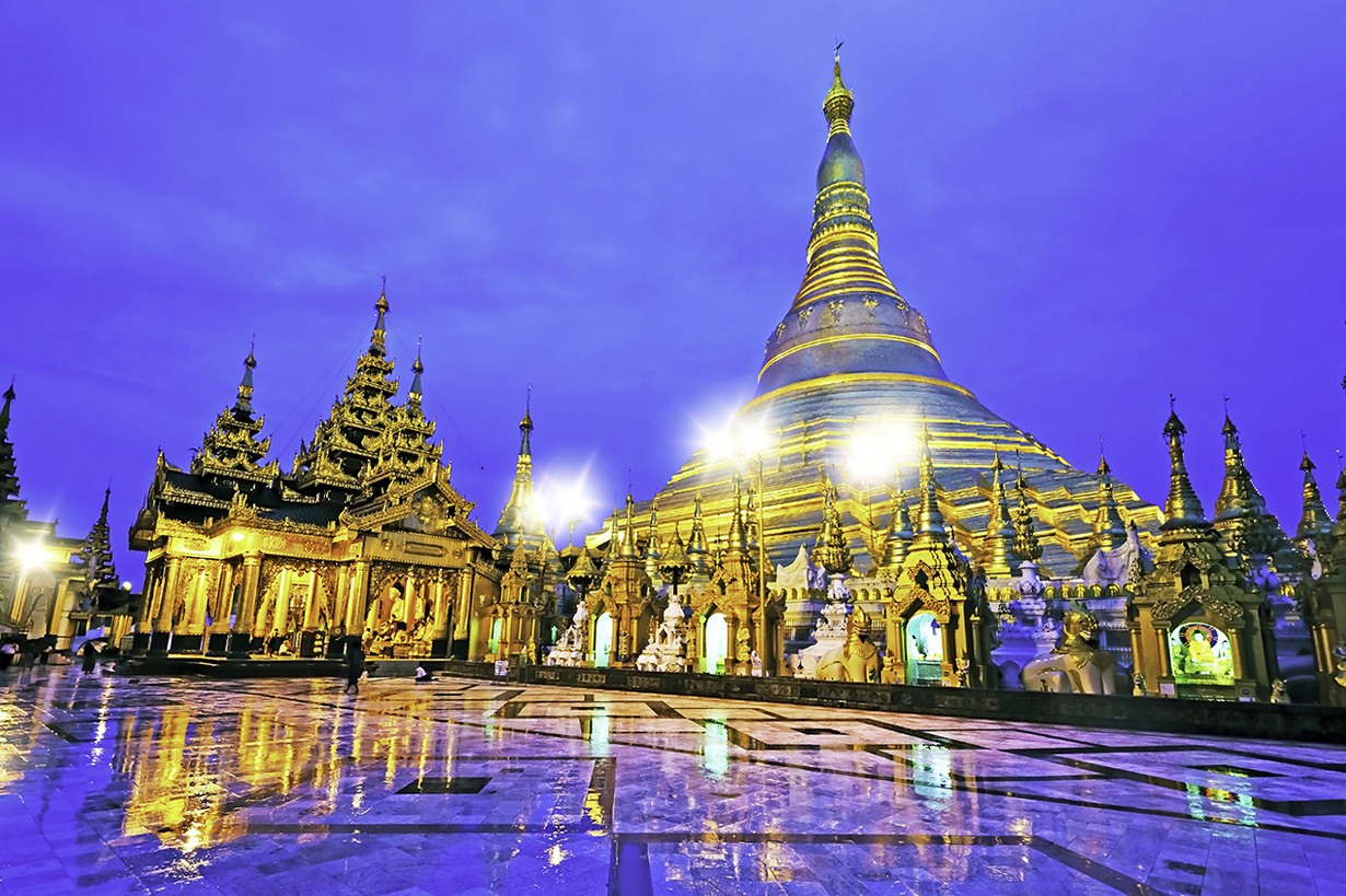 shwedagon-pagoda