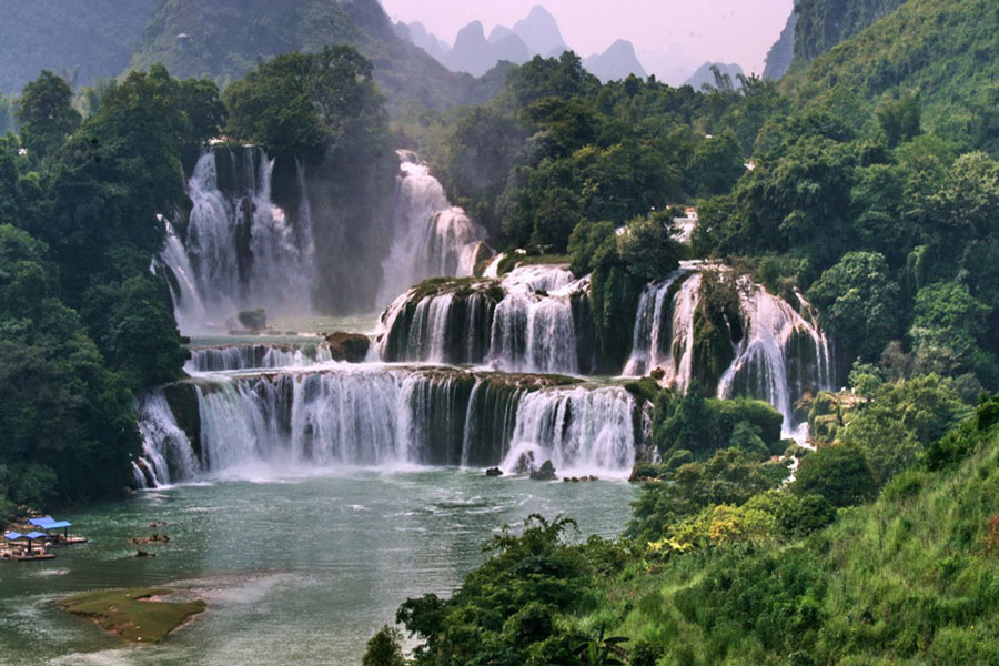 ban-gioc-waterfall