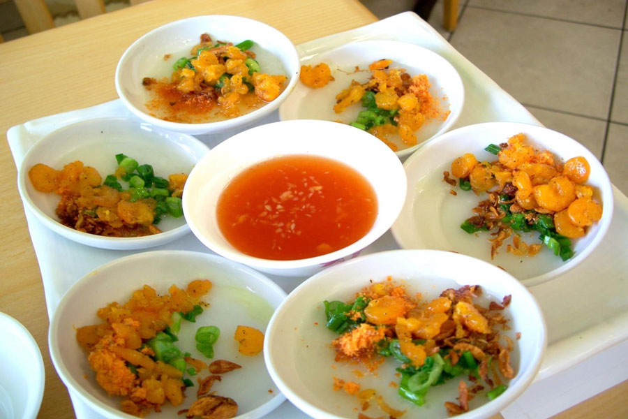 banh-beo