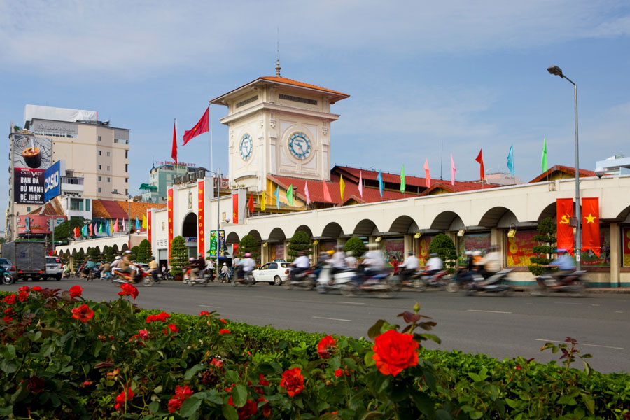 ben-thanh-market