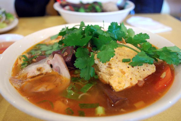 bun-rieu