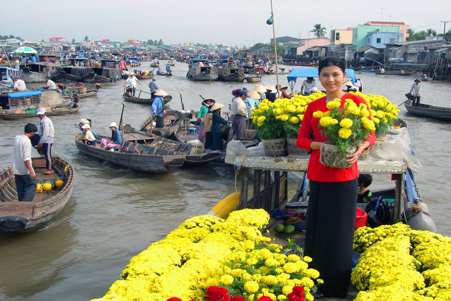 cai-rang-floating-market-4