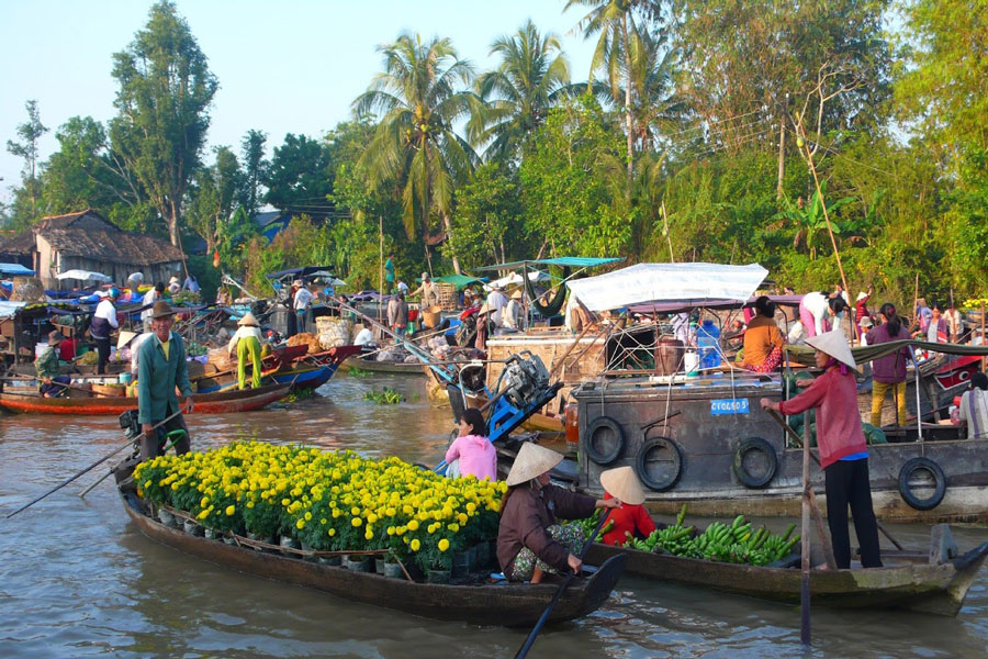 cai-rang-floating-market-5