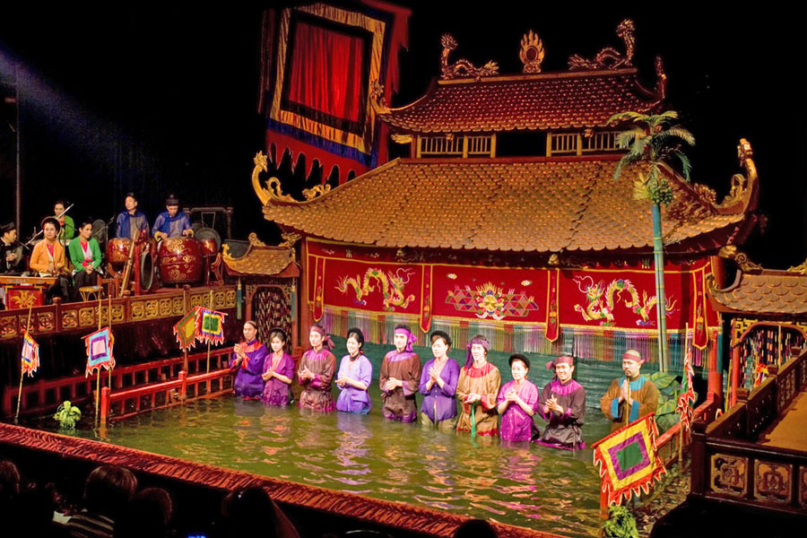 golden-dragon-theatre