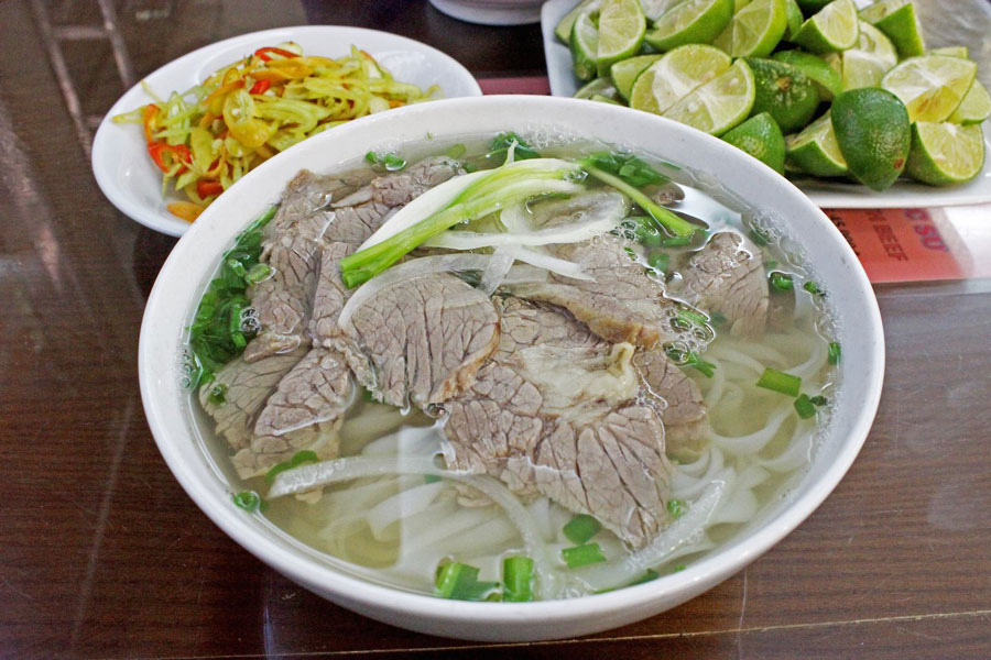 pho-hanoi