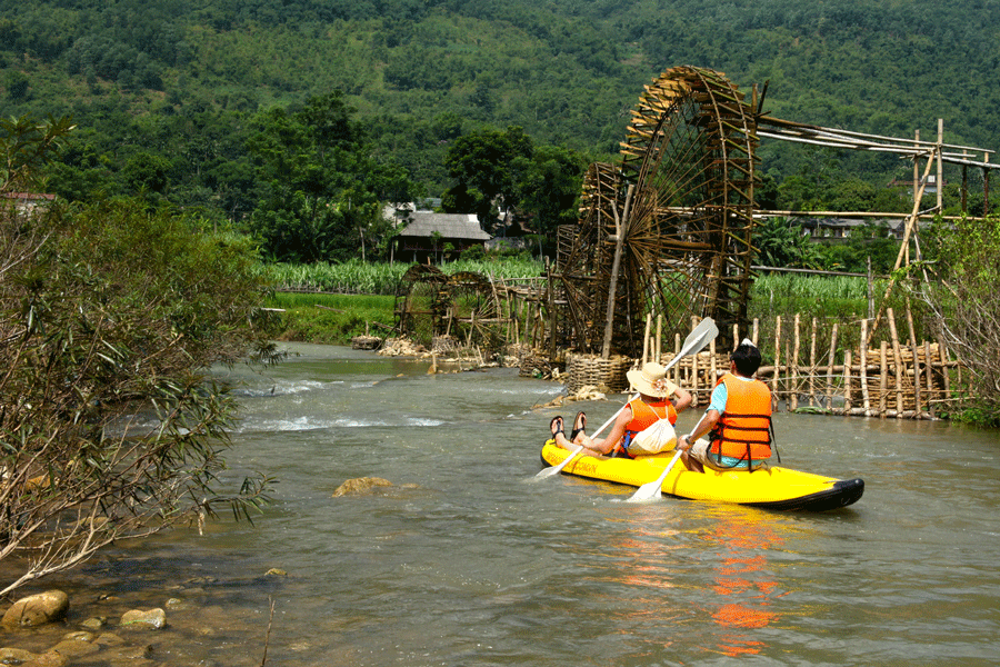 pu-luong-3