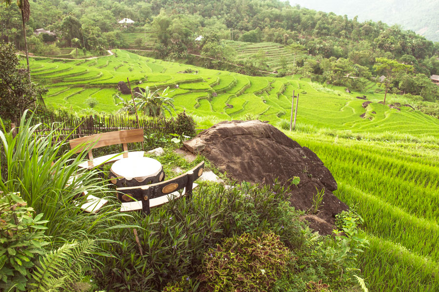 puluong_retreat_vietnam