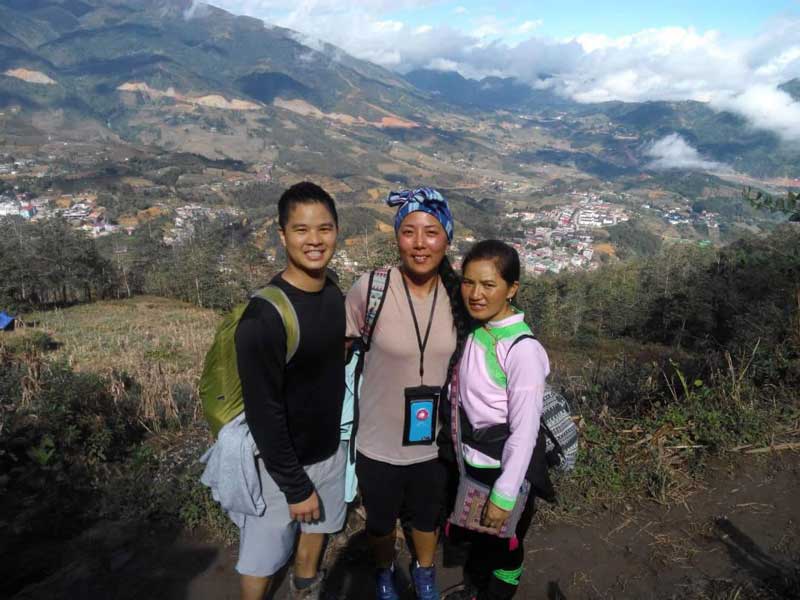 sapa-tour-with-local-guide