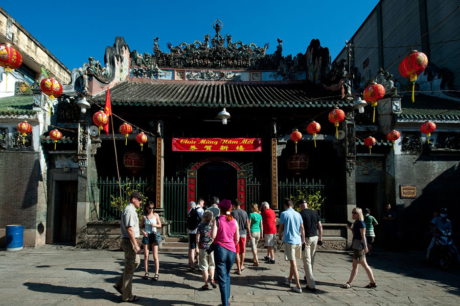 thien-hau-pagoda