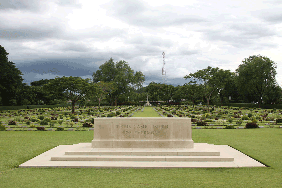 1200px-cemetery-in-kanchana