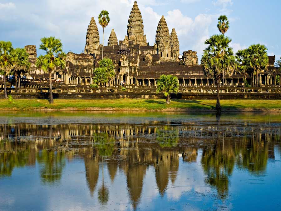 Angkor-Wat-1