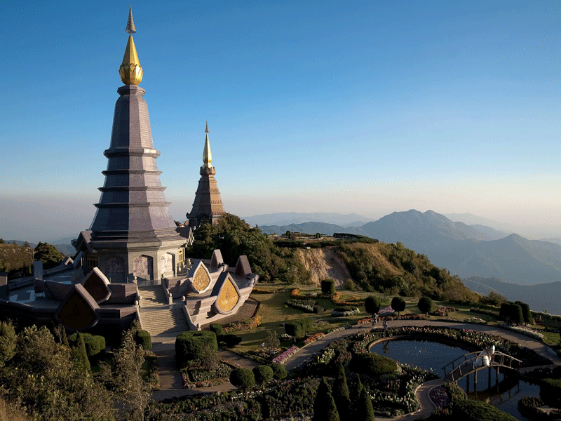 Asia-Tour-Advisor-Chiang-Mai-city