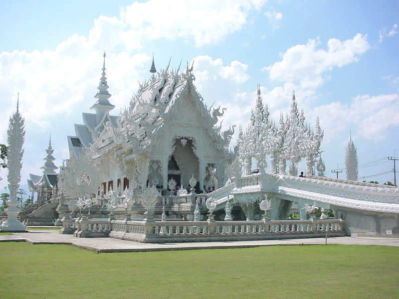 Asia-Tour-Advisor-Chiang-Rai