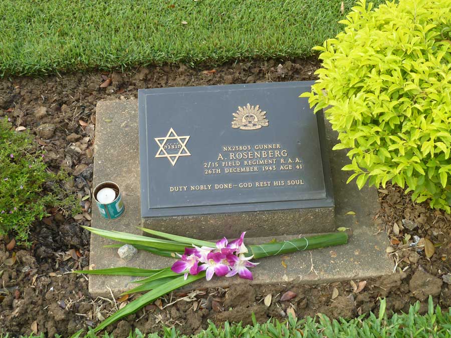 kanchanaburi-war-cemetery