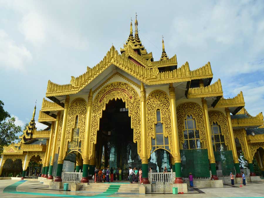 kyauk-thar-gyi-pagoda