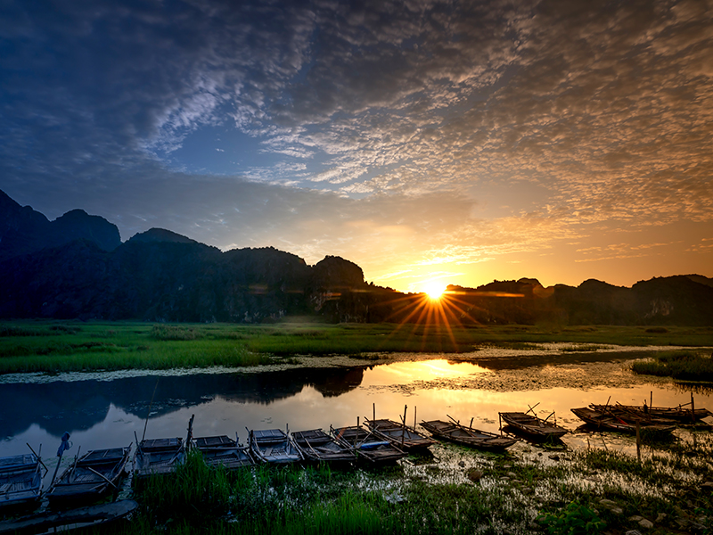 Ninh-Binh-Tours-11