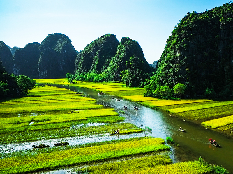 Ninh-Binh-Tours-3-1