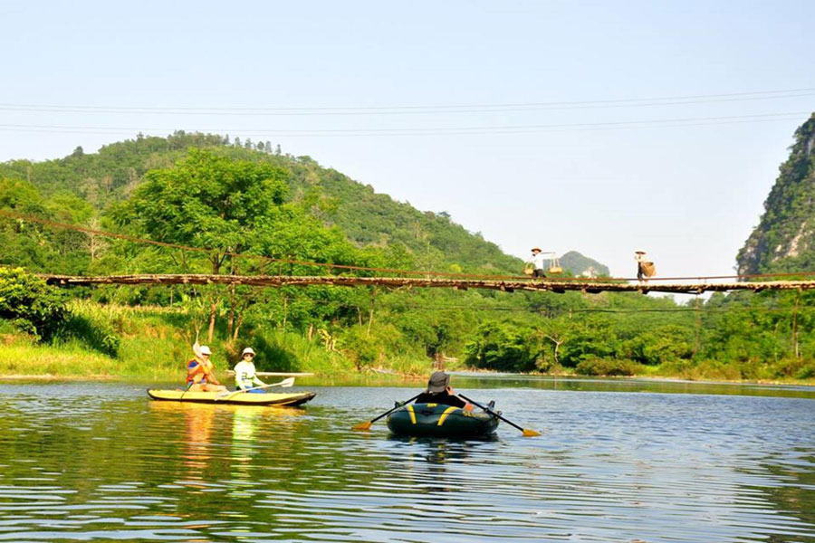 pu-luong-nature-reserve