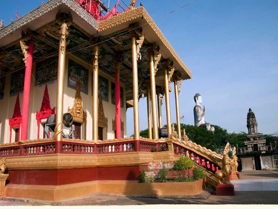 Wat-Ek-Phnom-1