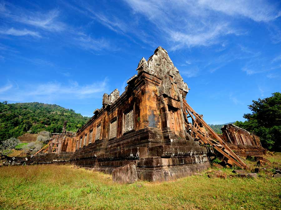 wat-phou-salao