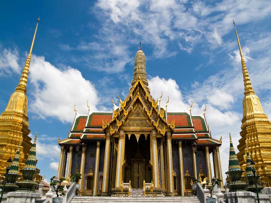 Wat-Phra-Kaew-2