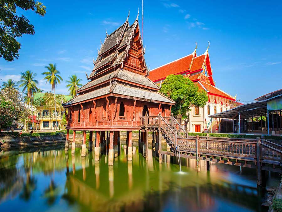 wat-si-muang