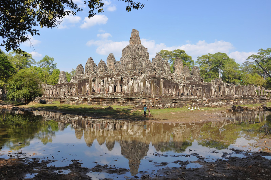 asiatouradvisor-angkor-thom