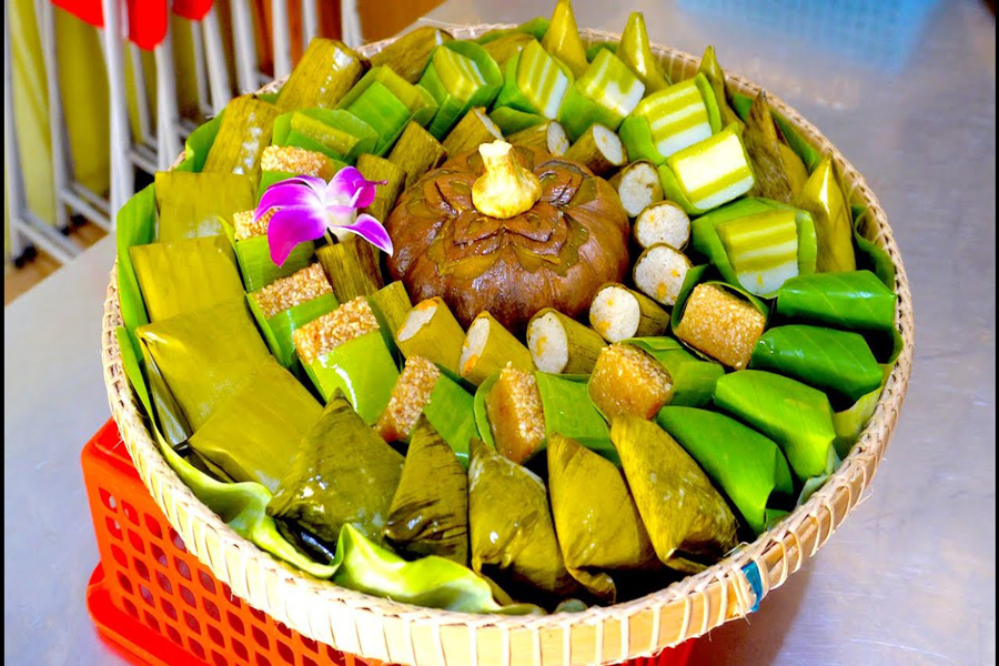 asiatouradvisor-khmer-cakes