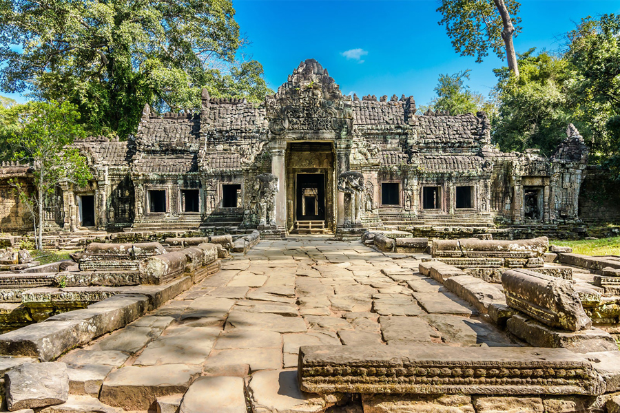 asiatouradvisor-preah-khan