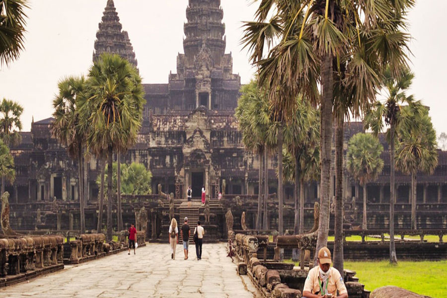 asiatouradvisor-siem-reap