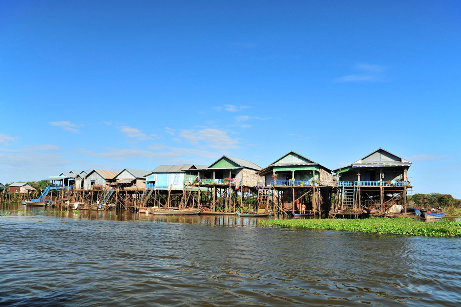 asiatouradvisor-tonle-sap-l