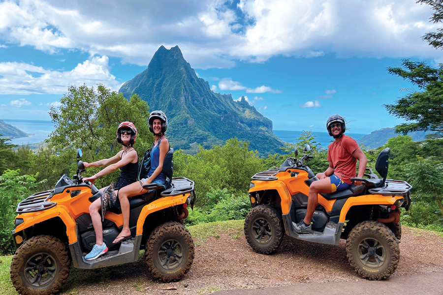 atv-tours