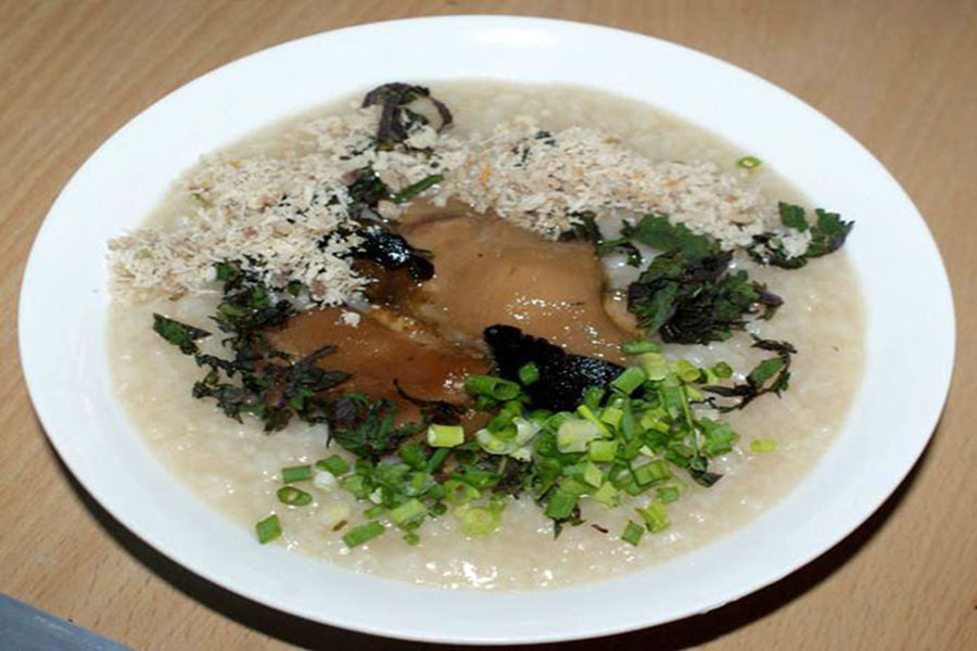 au-tau-porridge