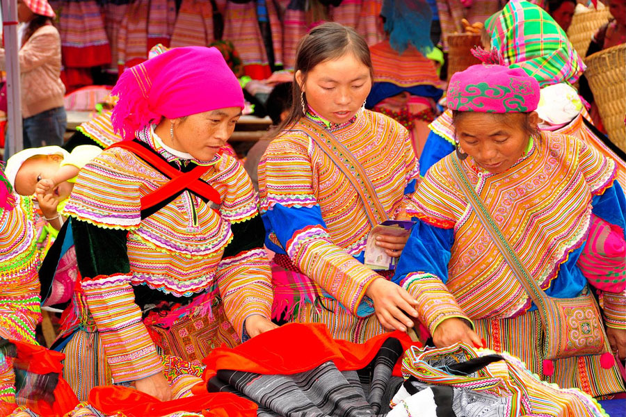 bac-ha-market1