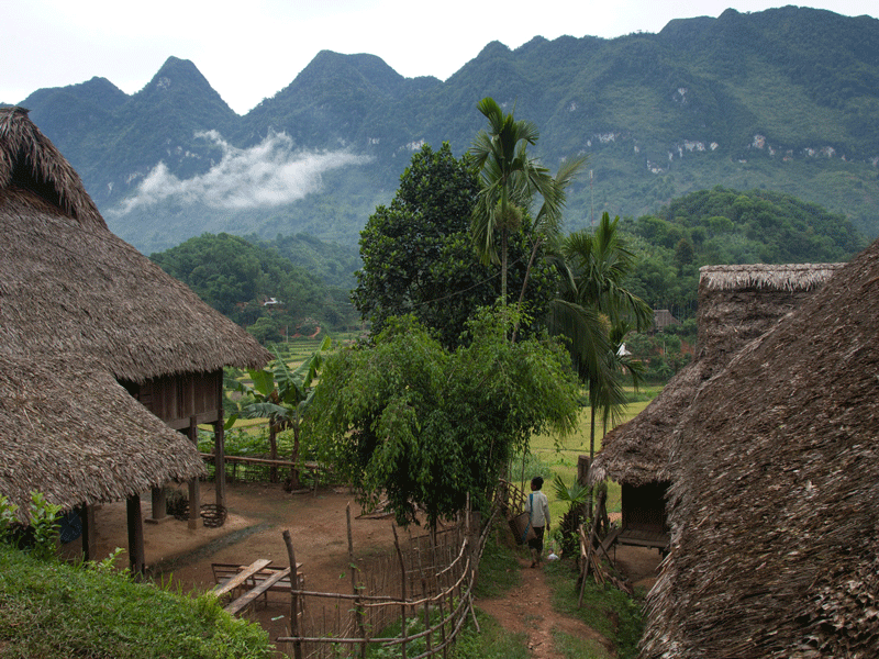 ban-eo-ken-village-1