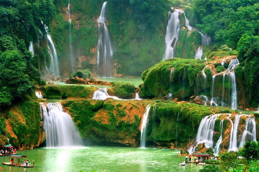 ban-gioc-waterfall-1