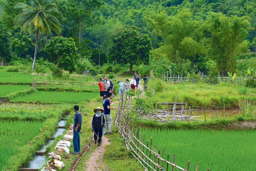 ban-lac-village3