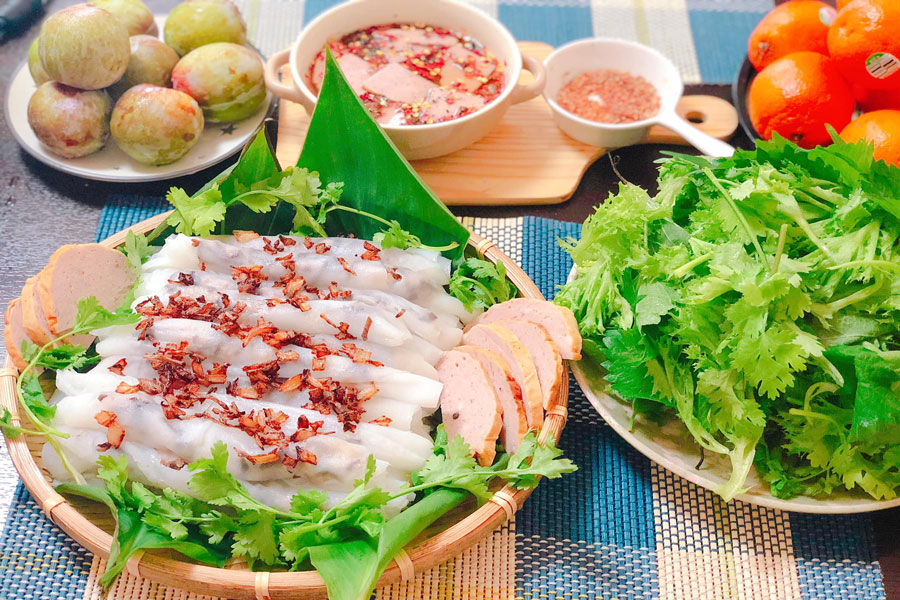 banh-cuon-1