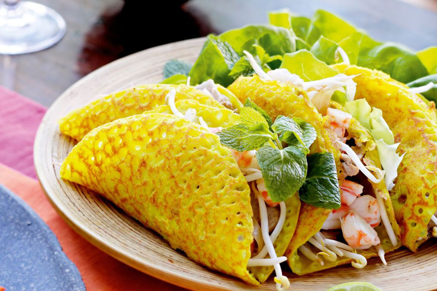 banh-khoai-1