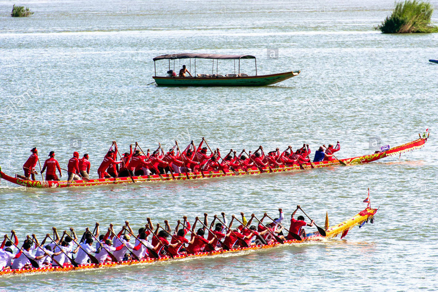 boat-race-festival